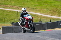 cadwell-park;cadwell-park-photographs;cadwell-trackday-photographs;enduro-digital-images;event-digital-images;eventdigitalimages;peter-wileman-photography;racing-digital-images;trackday-digital-images;trackday-photos
